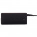 Akyga zasilacz do notebooka asus/toshiba/lenovo 19v 3.42a 65w 5.5*2.5 ak-nd-01 ak-nd-01 - Galeria zdjęcie 5