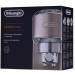 Ekspres do kawy DeLonghi EC885.GY - Galeria zdjęcie 22