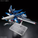 HGCE 1/144 RISING FREEDOM GUNDAM - Galeria zdjęcie 8