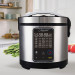 Multicooker MAESTRO MR-795 26 programów - Galeria zdjęcie 4