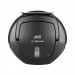 Radioodtwarzacz JVC RD-E221B Boombox black - Galeria zdjęcie 2