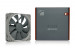 Wentylator NOCTUA redux 120mm NF-P12 REDUX-1700PWM - Galeria zdjęcie 4