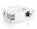 PROJEKTOR OPTOMA UHD38x DLP UHD 4000 ANSI 1000000:1 - Galeria zdjęcie 5