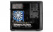 Obudowa DeepCool SMARTER (DP-MATX-SMTR) - Galeria zdjęcie 11
