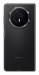 Smartfon Honor Magic V3 12/512GB Black - Galeria zdjęcie 11
