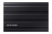Dysk SSD Samsung T7 4TB MU-PE4T0S/EU - Galeria zdjęcie 1
