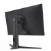 Monitor Asus ROG Strix 27" XG27AQMR - Galeria zdjęcie 6