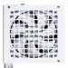 Zasilacz Deepcool PL650D WH  650W Bronze white - Galeria zdjęcie 3