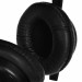 Behringer HPS5000 - Słuchawki studyjne - Galeria zdjęcie 4