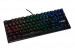KLAWIATURA I-BOX AURORA K-2R RGB, MECHANICZNA - Galeria zdjęcie 9