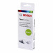 Tabletki do odkamieniania BOSCH TCZ 8001A - Galeria zdjęcie 1