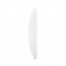 Acces Point Wi-Fi 6 Ubiquiti UniFi U6 Pro 2.4GHz(2x2)/5GHz(4x4) PoE 1x1G - Galeria zdjęcie 3