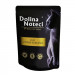 DOLINA NOTECI Premium Filet z piersi kurczaka - mokra karma dla kota - 85 g - Galeria zdjęcie 1