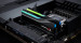 G.SKILL TRIDENT NEO AMD RGB DDR5 2X24GB 8000MHZ CL - Galeria zdjęcie 5