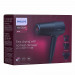 Suszarka do włosów PHILIPS BHD 512/20 - Galeria zdjęcie 13