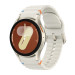Smartwatch Samsung Galaxy Watch7 L300 40mm Beżowy - Galeria zdjęcie 1