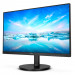 MONITOR PHILIPS LED 21,5" 221V8/00 - Galeria zdjęcie 3