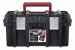 Skrzynka narzędziowa 16" WIDE TOOL BOX Keter - Galeria zdjęcie 4