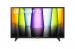 Telewizor LG 32LQ630B6LA LED 32'' HD Ready WebOS 6.0 Dolby Digital DVB-T2 Czarny - Galeria zdjęcie 1