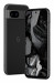 Smartfon Google Pixel 8A 5G 8/128GB DS Obsidian - Galeria zdjęcie 2