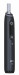 Braun Oral-B szczoteczka elektryczna iO8 BLACK - Galeria zdjęcie 5