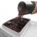 Ekspres ciśnieniowy DeLonghi ECAM 220.20.W - Galeria zdjęcie 4