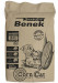 CERTECH Super Benek Corn Cat - żwirek kukurydziany zbrylający 25 l - Galeria zdjęcie 1