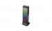 Uchwyt od kartę graficzną DeepCool GH-01 A-RGB (DP-GH01-ARGB) - Galeria zdjęcie 5
