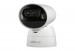 Kamera IP Reolink ARGUS SERIES B730 (ARGUS TRACK) - Galeria zdjęcie 1