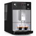 Ekspres ciśnieniowy MELITTA Purista F23/0-101 - Galeria zdjęcie 2