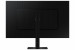 MONITOR SAMSUNG LED S60UD 32" LS32D600UAUXEN 100Hz - Galeria zdjęcie 18