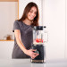 Blender kielichowy Black+Decker BXJB2000E 2000W - Galeria zdjęcie 9