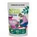 ANIMAL ISLAND Everyday Jelly Cielęcina - mokra karma dla kota - 12 x 85g - Galeria zdjęcie 2