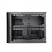 Obudowa Thermaltake Core V21 microATX Window Black - Galeria zdjęcie 15