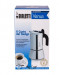 Bialetti kawiarka New Venus 6tz - Galeria zdjęcie 2