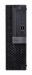 DELL OptiPlex 5060 i5-8500 16GB 256GB SSD SFF Win10pro dołożony specjalny moduł RS-232 UŻYWANY - Galeria zdjęcie 2