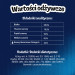 FELIX Party Mix Original 60g - Galeria zdjęcie 9