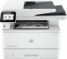 URZĄDZENIE WIELOFUNKCYJNE HP LASERJET PRO 4102fdn - Galeria zdjęcie 1