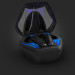 LAMAX HEROES NINJA1 LMXHNI1-04.jpg