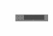 Switch Netgear MS510TXM-100EUS 10p Managed Multigigabit - Galeria zdjęcie 6
