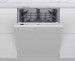 Zmywarka do zabudowy WHIRLPOOL W2I HD524 AS - Galeria zdjęcie 1