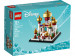 LEGO Disney 40613 Mały pałac Disneya w Agrabah - Galeria zdjęcie 1