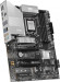 Płyta główna MSI PRO Z890-S WIFI - Galeria zdjęcie 4