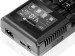 EVERACTIVE ŁADOWARKA PROCESOROWA UC-4000 - Galeria zdjęcie 6