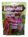 PURINA Adventuros Nuggets - przysmak dla psa - 90g - Galeria zdjęcie 1