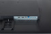 MONITOR IIYAMA LED 27” XU2792HSU-B6 - Galeria zdjęcie 11