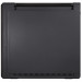 Obudowa Asus PROART PA602 WOOD METAL PWM BLACK - Galeria zdjęcie 8