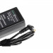 GREEN CELL ZASILACZ AD01P ACER 19V 3,42A 65W - Galeria zdjęcie 5