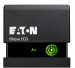 ZASILACZ UPS EATON ELLIPSE ECO 800 USB IEC - Galeria zdjęcie 4