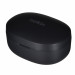 Słuchawki bezprzewodowe douszne Belkin SoundForm Bolt True Wireless Earbuds BT5.2 IPX4 Black - Galeria zdjęcie 7